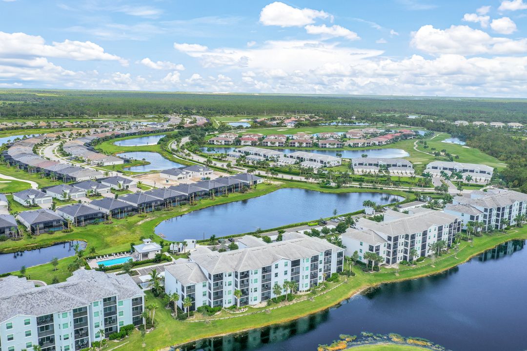 14071 Heritage Landing Blvd #344, Punta Gorda, FL 33955