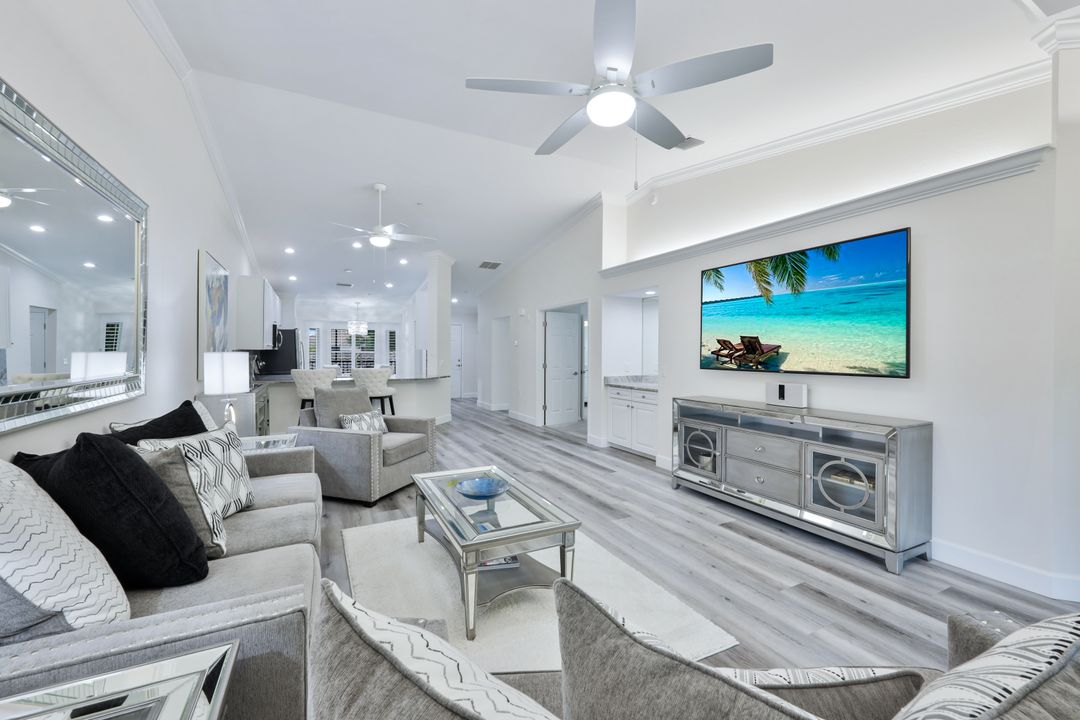 10303 Heritage Bay Blvd #1121, Naples, FL 34120