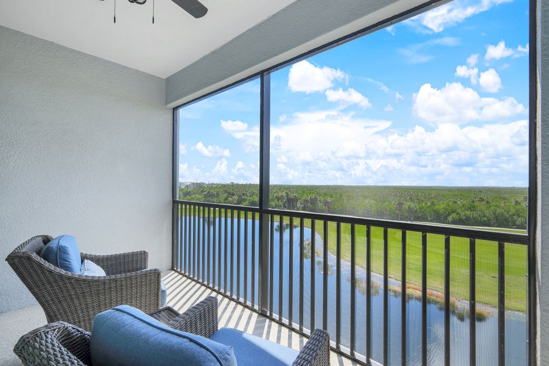 14071 Heritage Landing Blvd #344, Punta Gorda, FL 33955