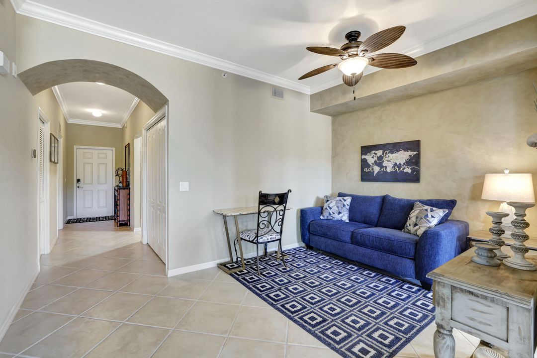 10307 Heritage Bay Blvd #1237, Naples, FL 34120
