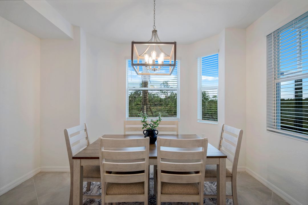 14141 Heritage Landing Blvd  #917, Punta Gorda, FL 33955