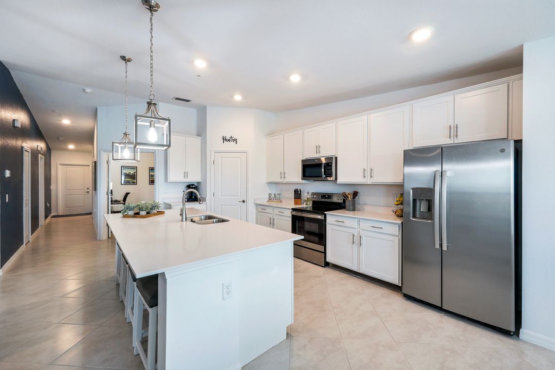 14194 Heritage Landing Blvd #626, Punta Gorda, FL 33955