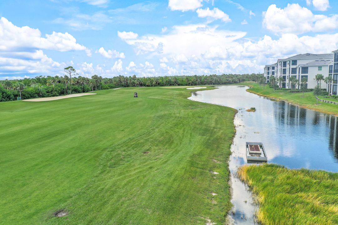 14071 Heritage Landing Blvd #344, Punta Gorda, FL 33955