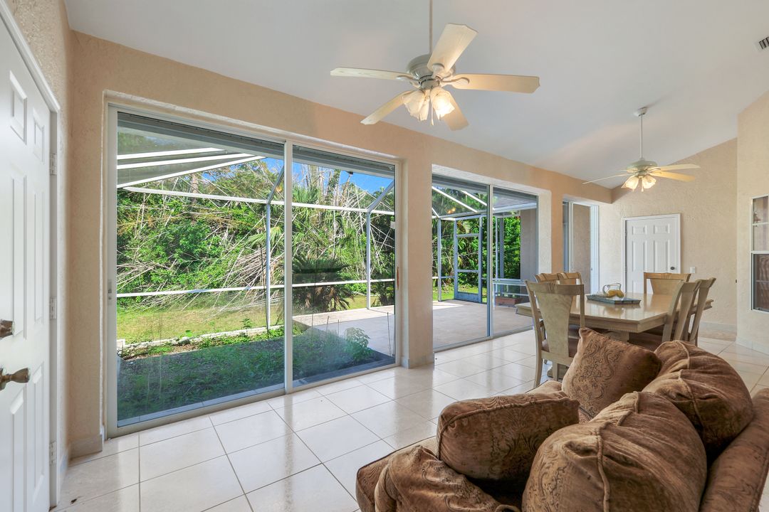 128 Heritage Way, Naples, FL 34110