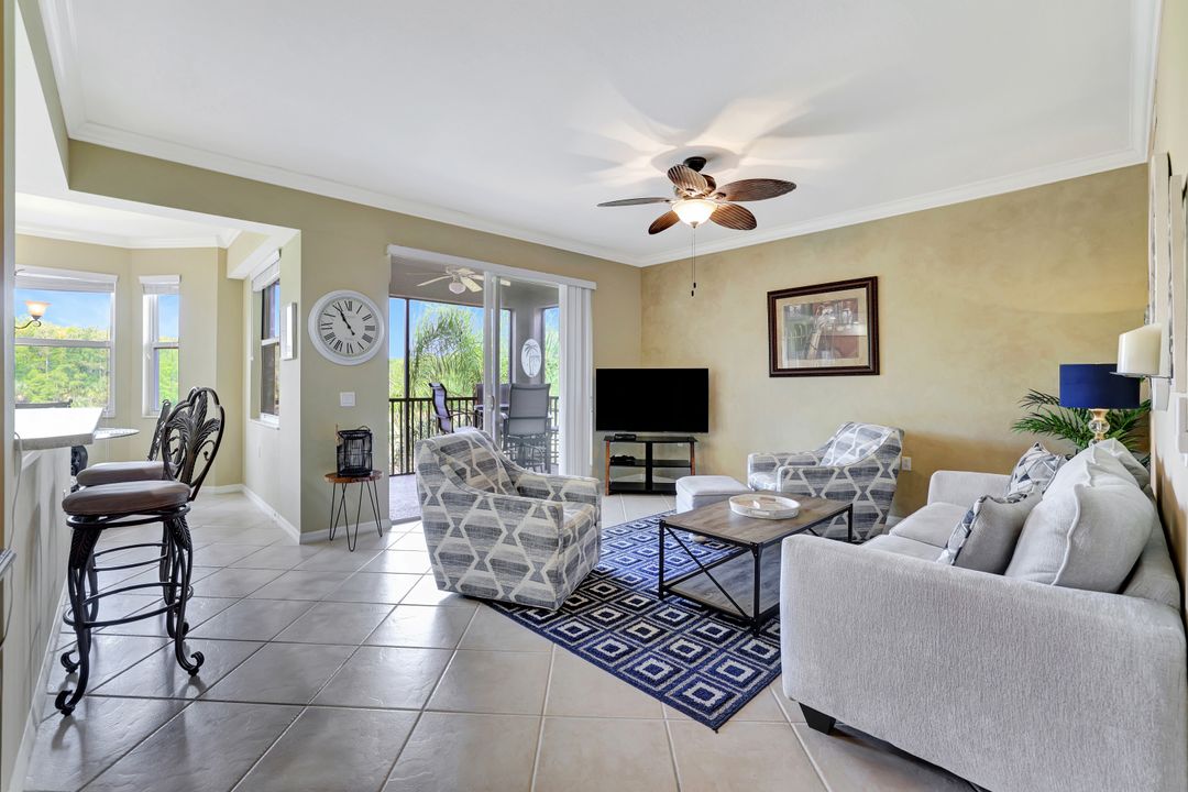 10307 Heritage Bay Blvd #1237, Naples, FL 34120