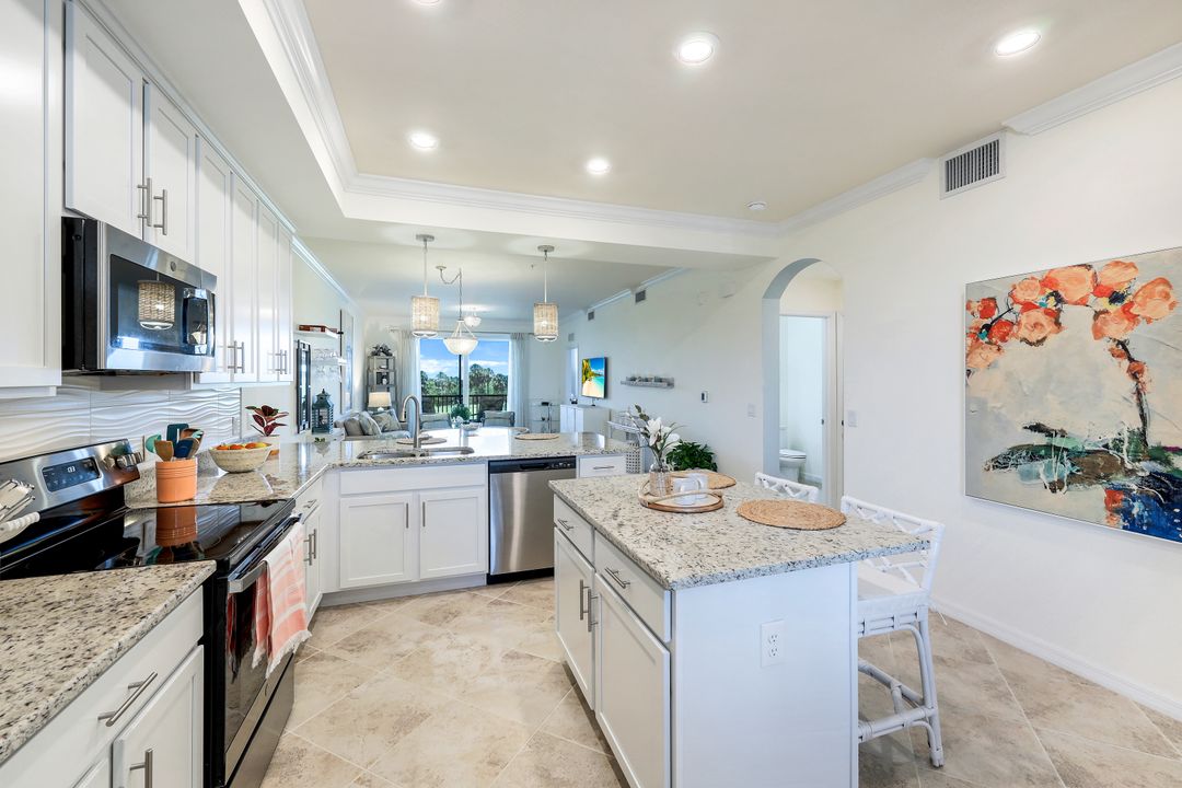 14051 Heritage Landing Blvd #524, Punta Gorda, FL 33955