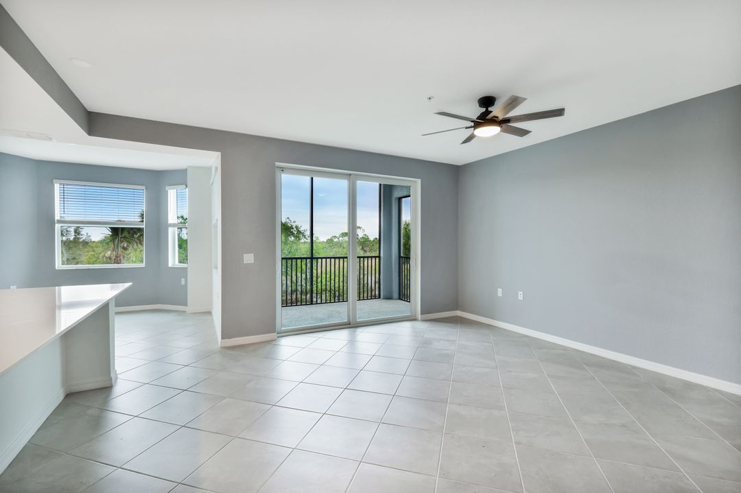 14141 Heritage Landing Blvd #927, Punta Gorda, FL 33955