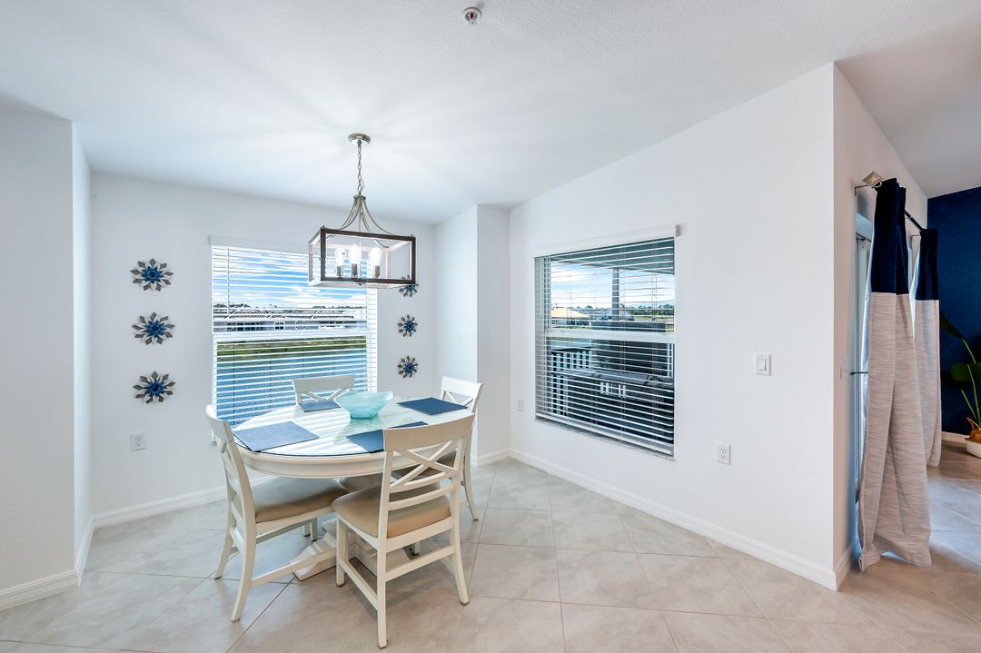 14194 Heritage Landing Blvd #626, Punta Gorda, FL 33955