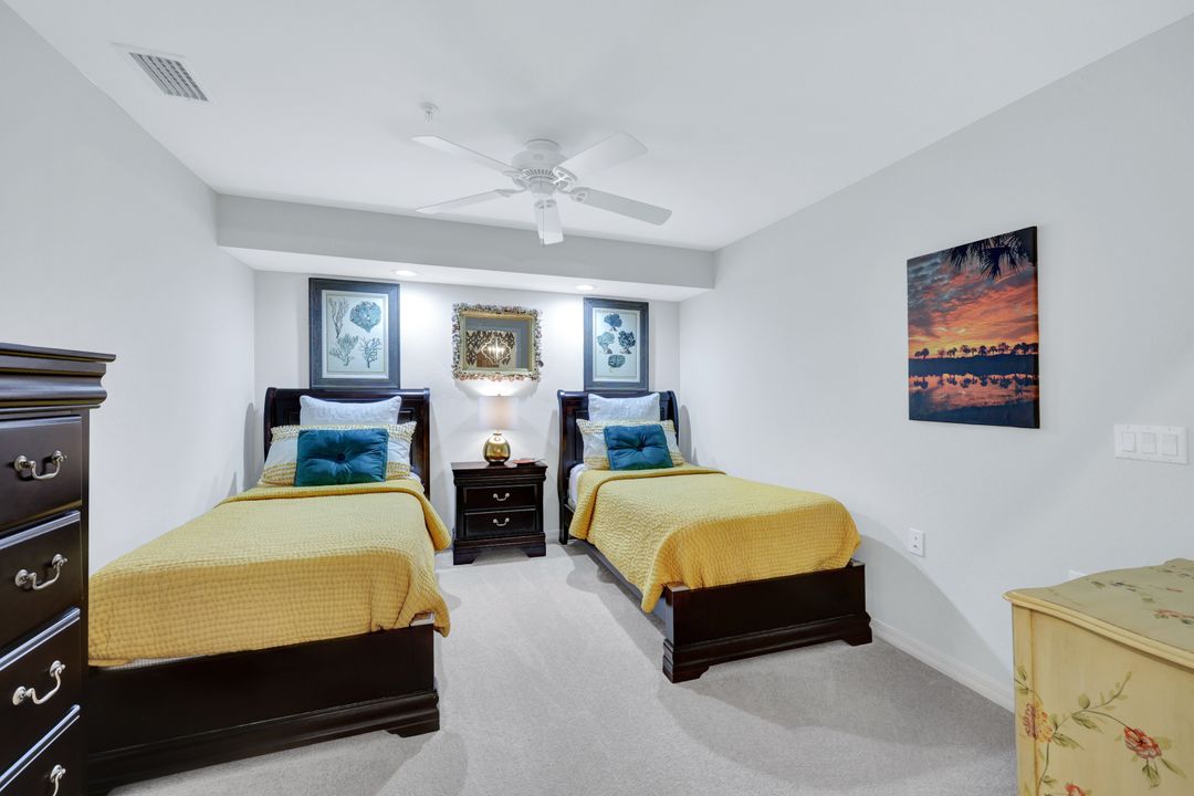 10296 Heritage Bay Blvd #3122, Naples, FL 34120