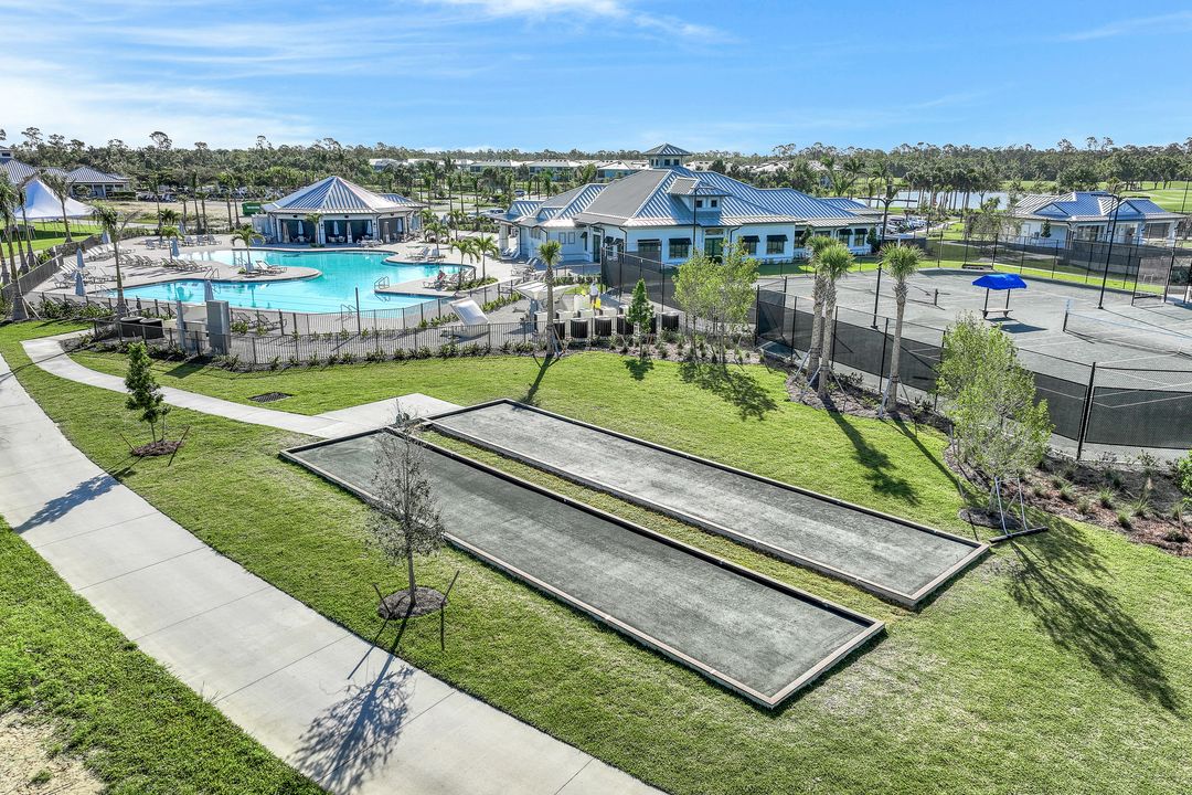 14611 Heritage Landing Blvd, Punta Gorda, FL 33955