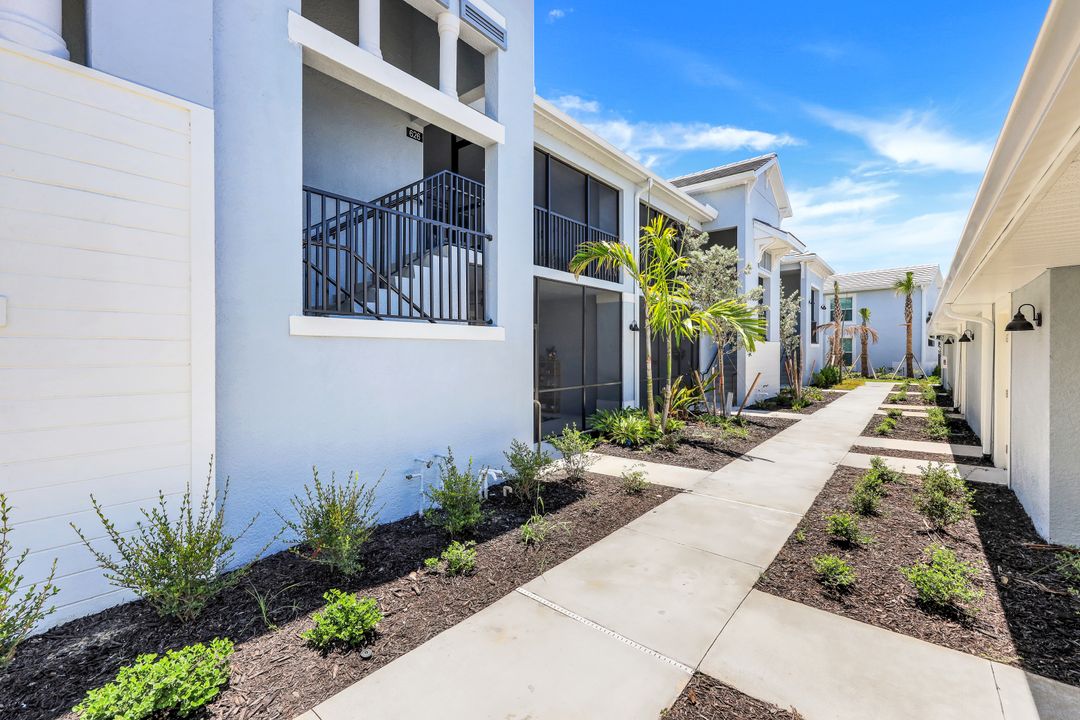 14194 Heritage Landing Blvd #626, Punta Gorda, FL 33955