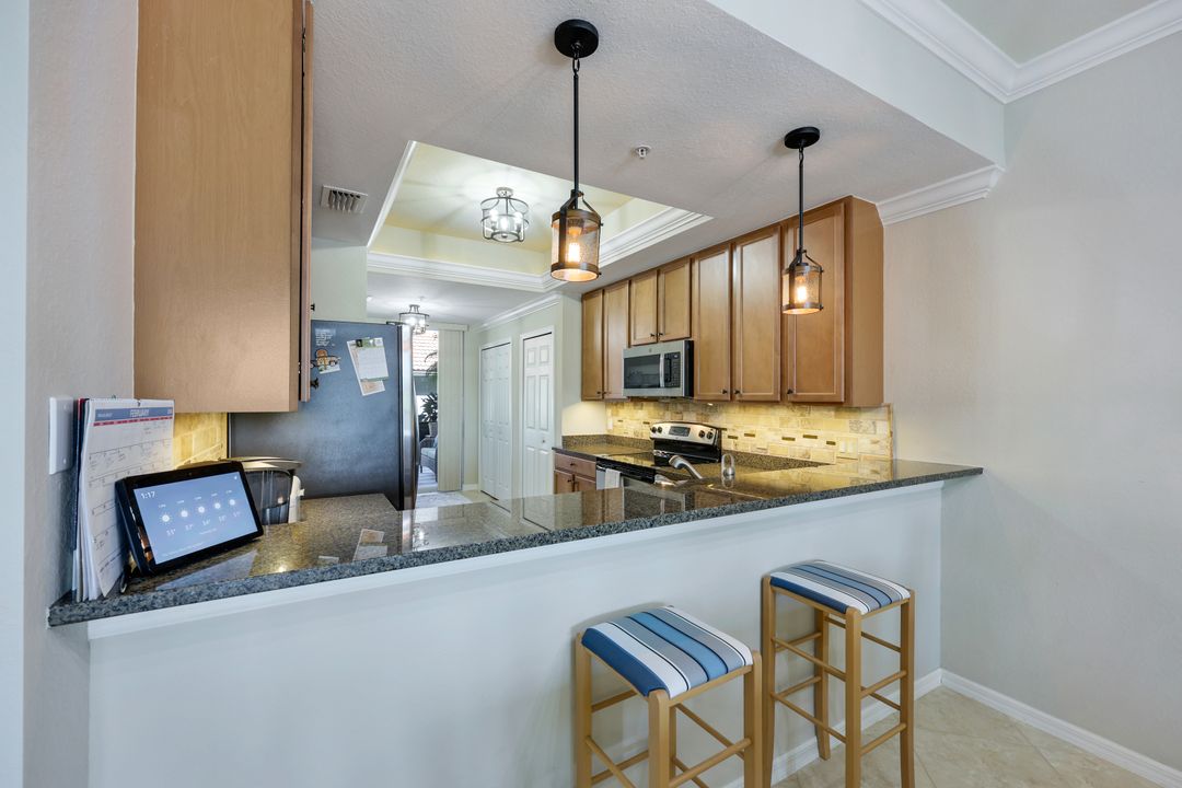 10342 Heritage Bay Blvd #2415, Naples, FL 34120