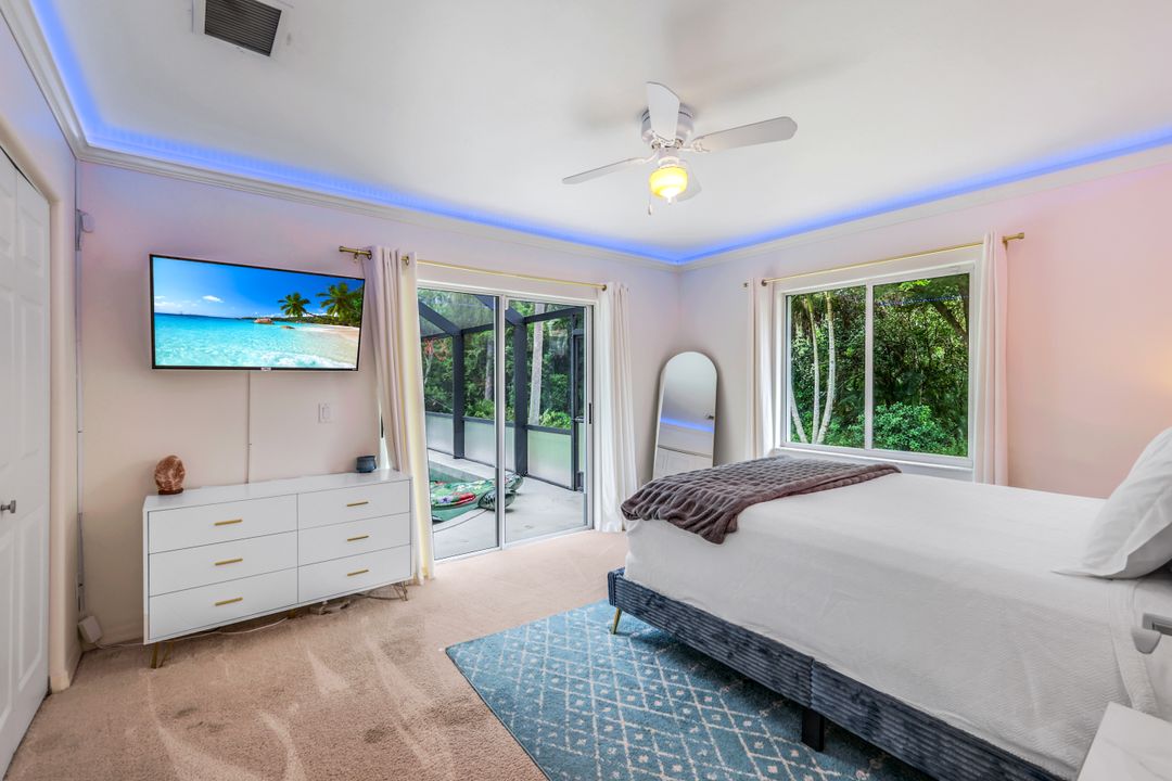 124 Heritage Way, Naples, FL 34110