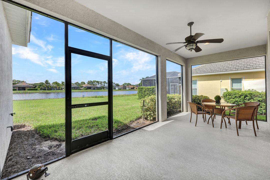 4549 Watercolor Way, Fort Myers, FL 33966