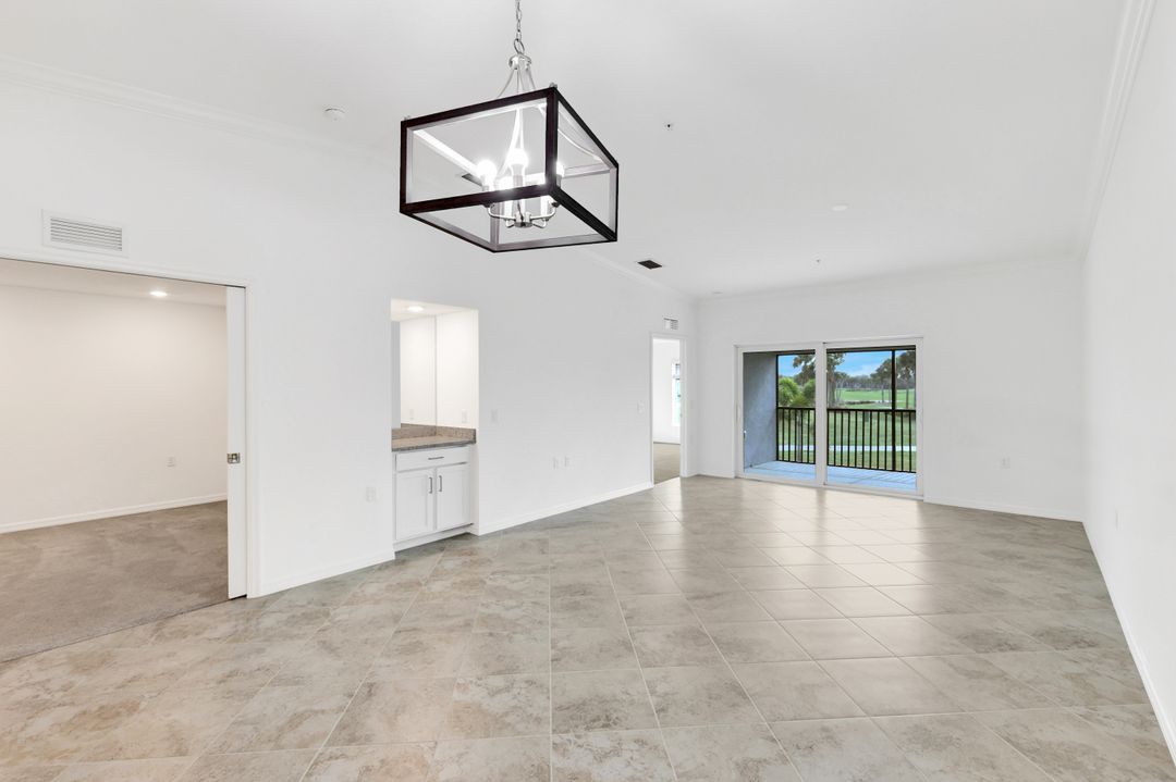 14070 Heritage Landing Blvd #422, Punta Gorda, FL 33955