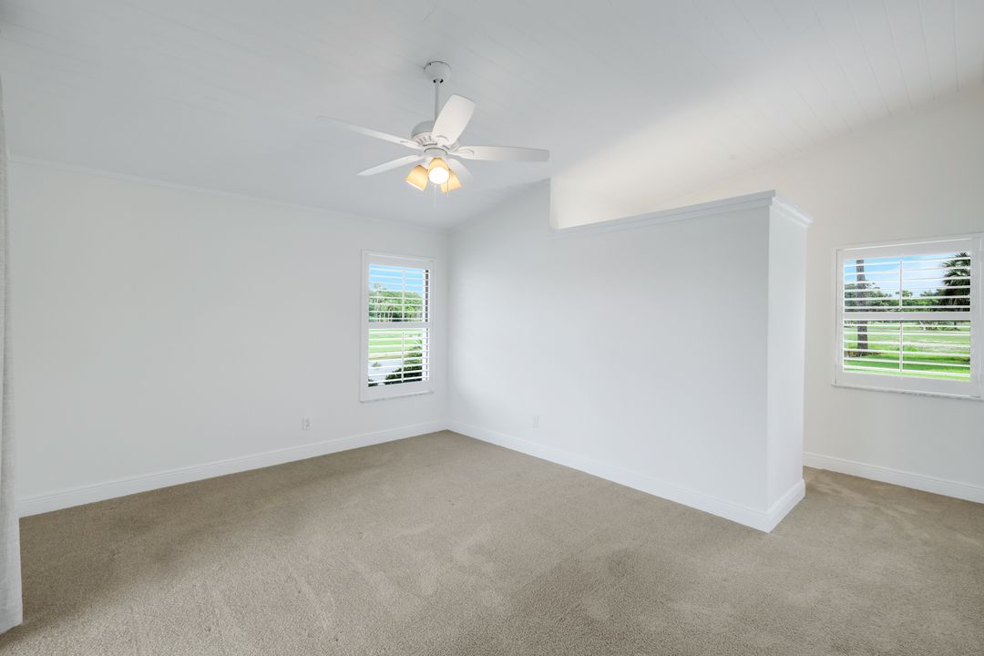 16743 Pheasant Ct SW, Fort Myers, FL 33908