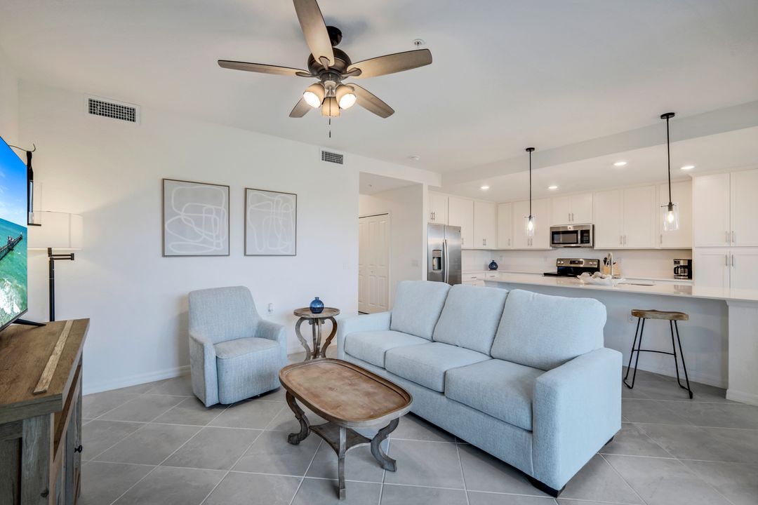 14141 Heritage Landing Blvd  #917, Punta Gorda, FL 33955