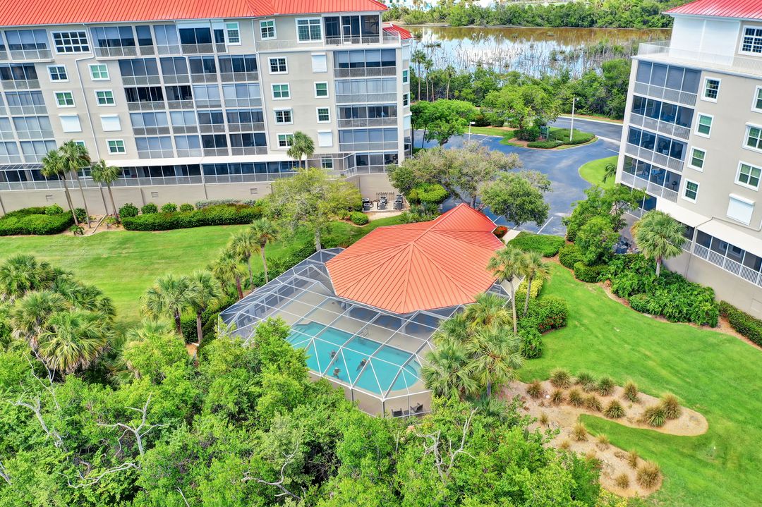 337 Vintage Bay Dr #D1, Marco Island, FL 34145