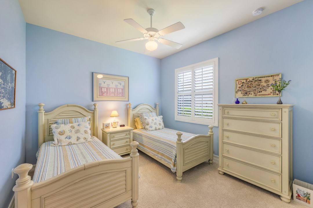 10491 Heritage Bay Blvd, Naples, FL 34120