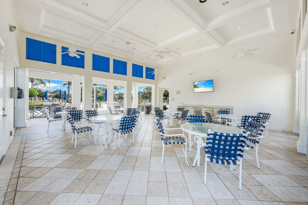 4669 Watercolor Way, Fort Myers, FL 33966