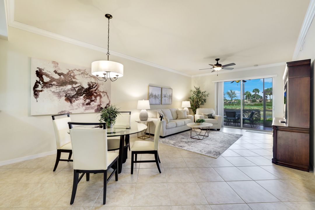 10290 Heritage Bay Blvd #3213, Naples, FL 34120