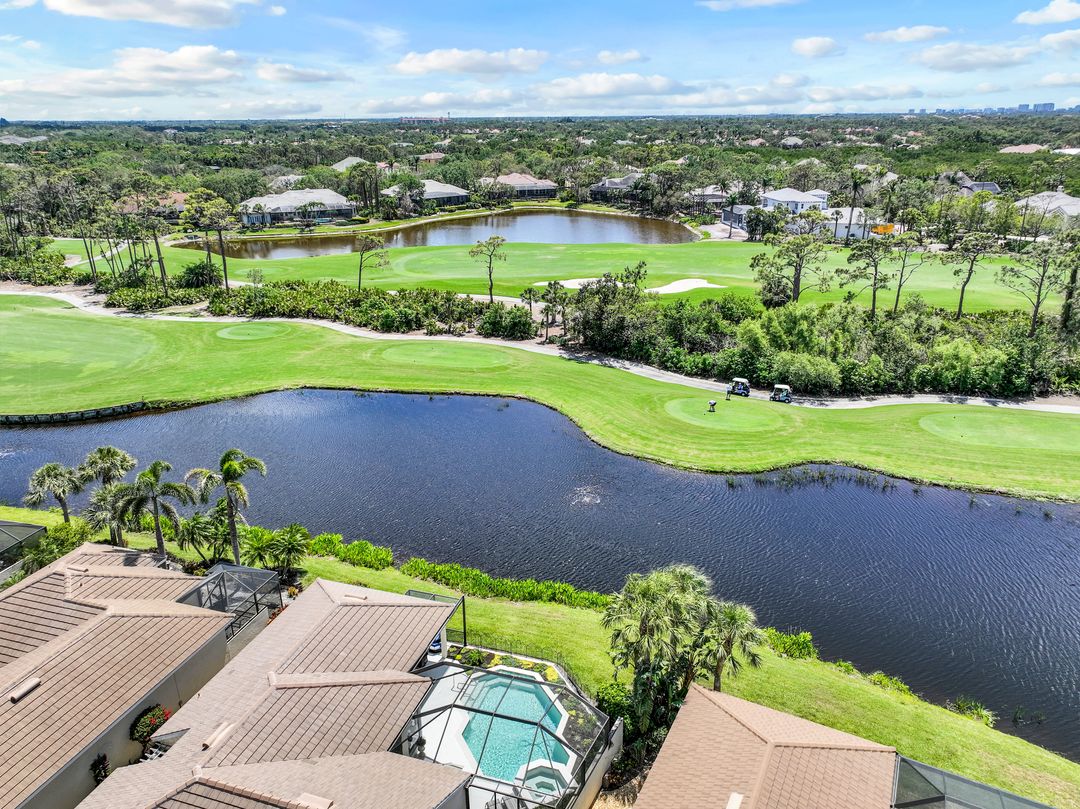 3687 Olde Cottage Ln, Bonita Springs, FL 34134