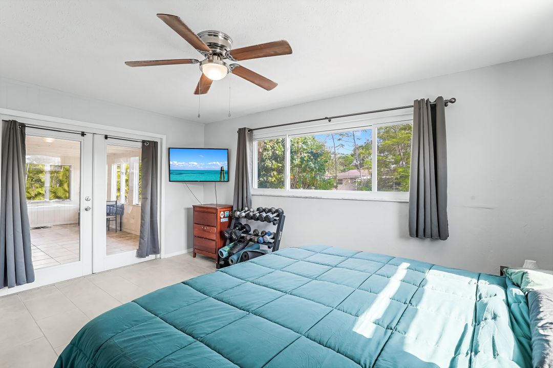 1670 N Hermitage Rd, Fort Myers, FL 33919