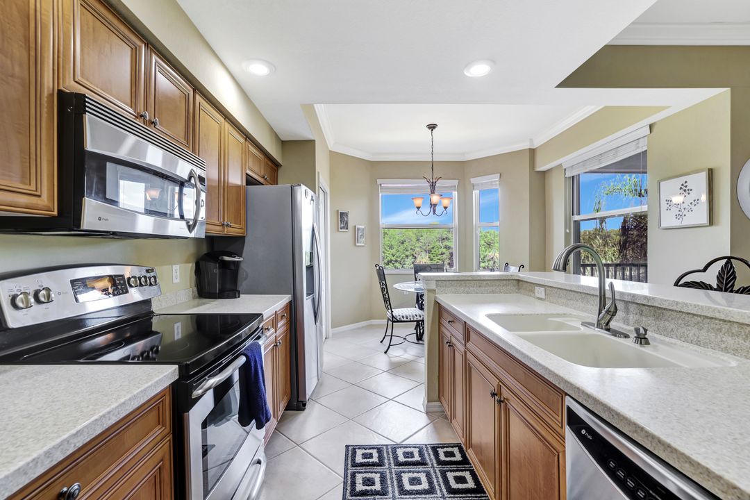 10307 Heritage Bay Blvd #1237, Naples, FL 34120