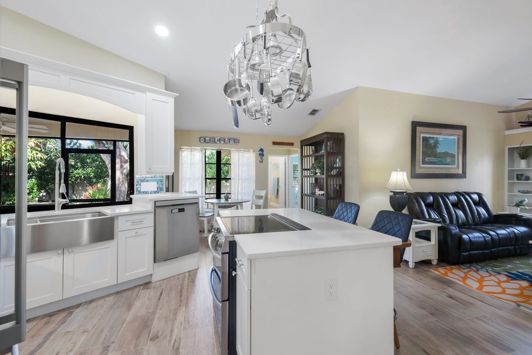 15878 Gleneagle Ct, Fort Myers, FL 33908