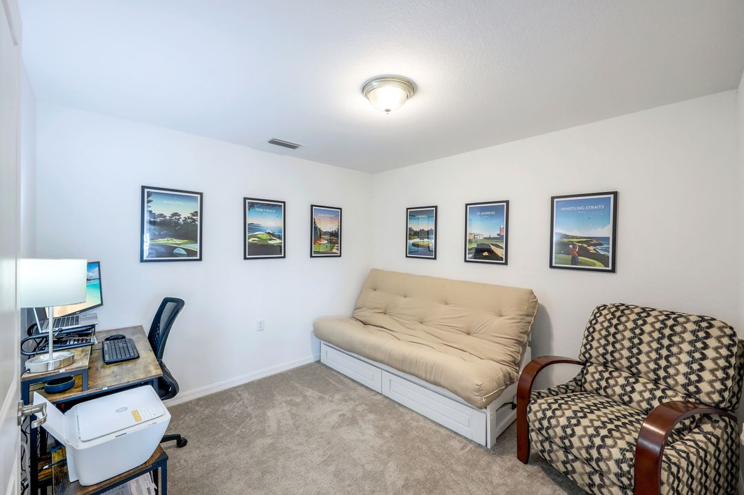 14194 Heritage Landing Blvd #626, Punta Gorda, FL 33955