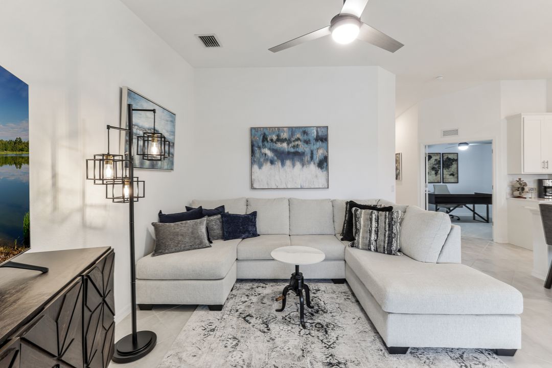 14204 Heritage Landing Blvd #726, Punta Gorda, FL 33955