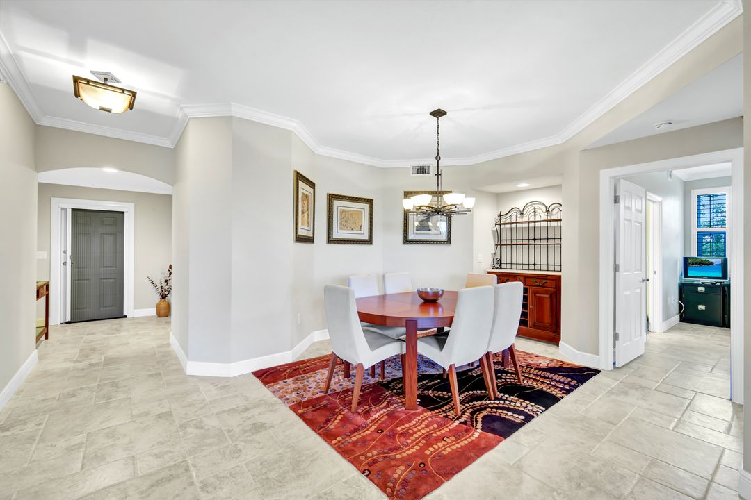 337 Vintage Bay Dr #D1, Marco Island, FL 34145