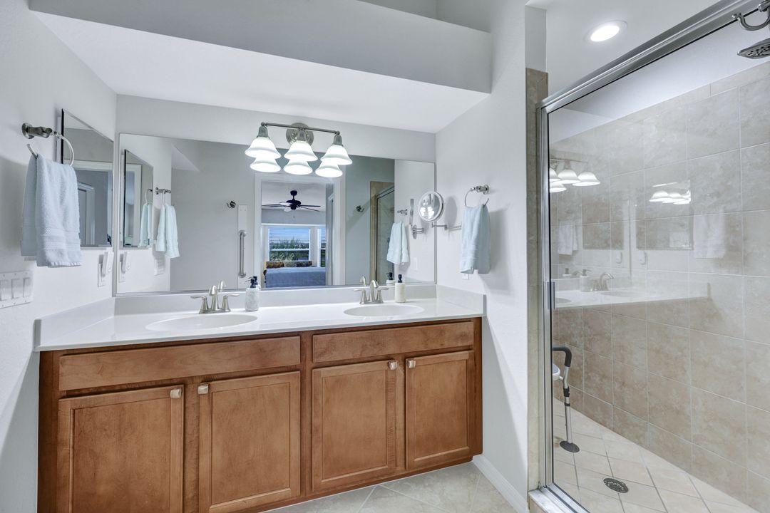 10296 Heritage Bay Blvd #3122, Naples, FL 34120