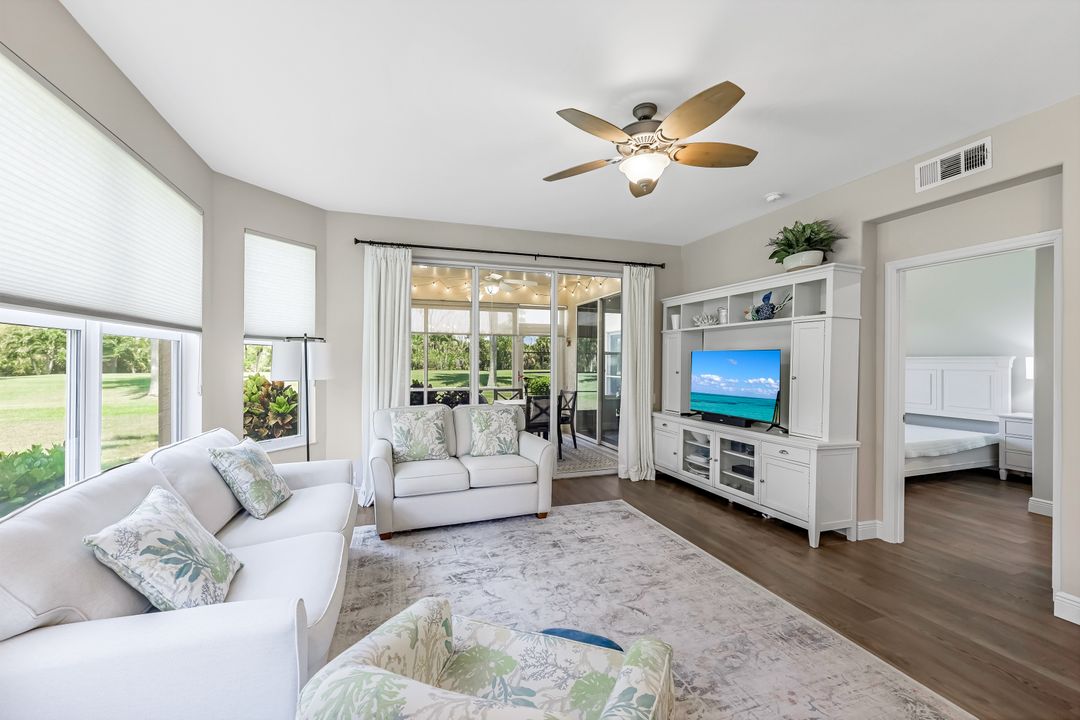 16420 Millstone Cir #101, Fort Myers, FL 33908