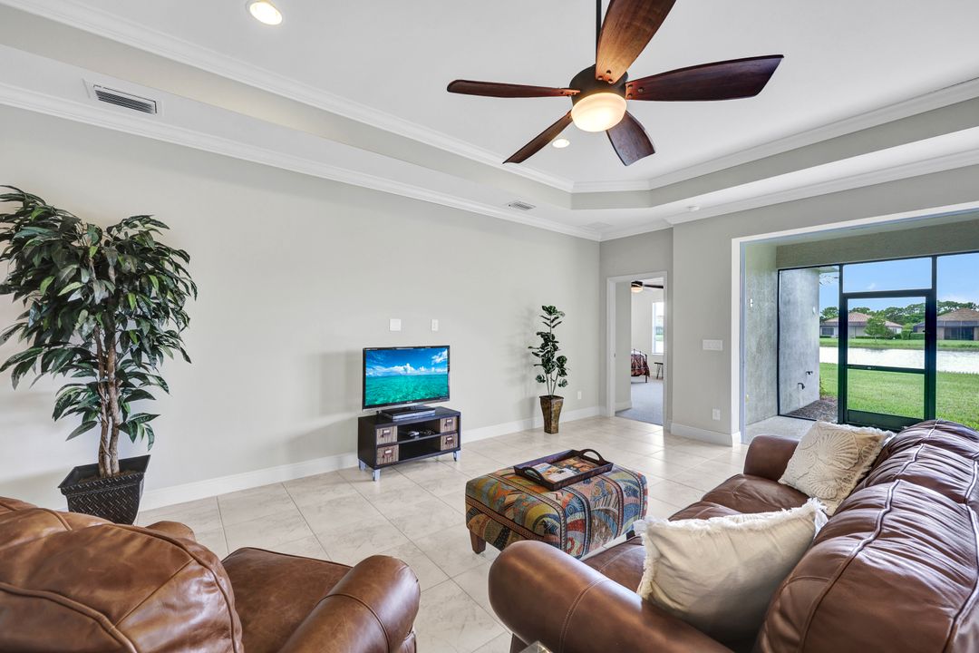 4549 Watercolor Way, Fort Myers, FL 33966