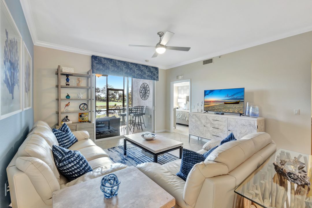 10270 Heritage Bay Blvd #3413, Naples, FL 34120