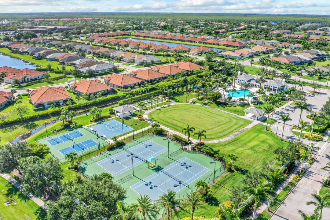 4669 Watercolor Way, Fort Myers, FL 33966