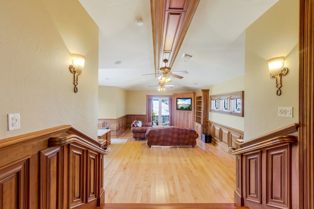 1532 Hermitage Ln, Cape Coral, FL 33914