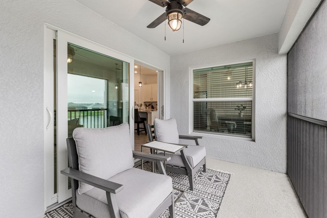 14204 Heritage Landing Blvd #726, Punta Gorda, FL 33955