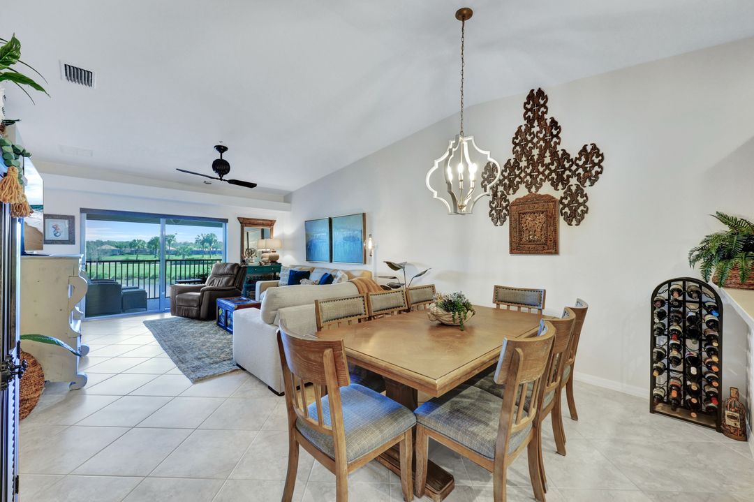 10296 Heritage Bay Blvd #3122, Naples, FL 34120