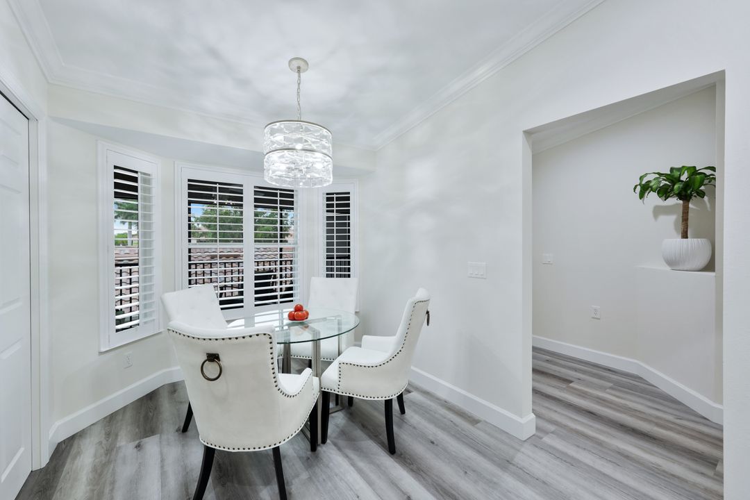 10303 Heritage Bay Blvd #1121, Naples, FL 34120