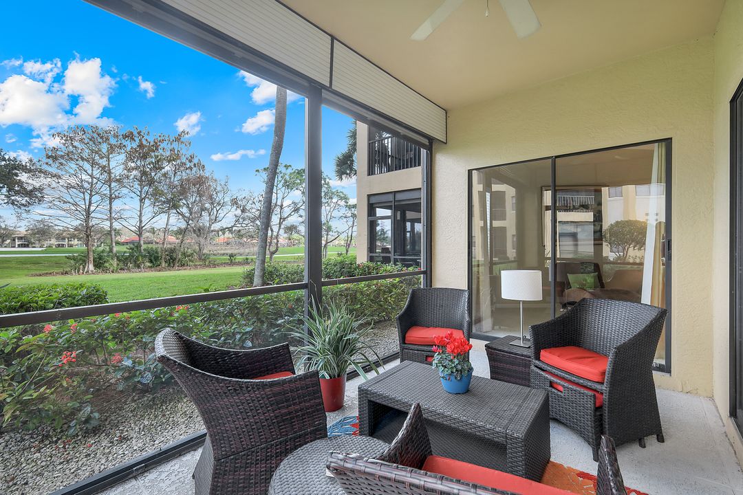 220 Vintage Cir #B101, Naples, FL 34119
