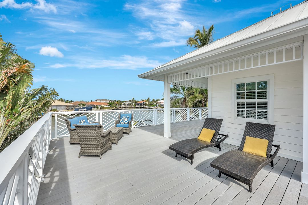 440 Cottage Ct, Marco Island, FL 34145