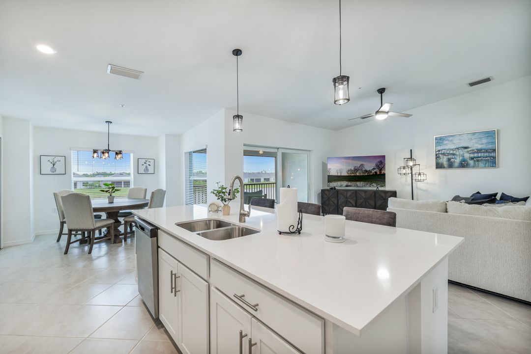 14204 Heritage Landing Blvd #726, Punta Gorda, FL 33955