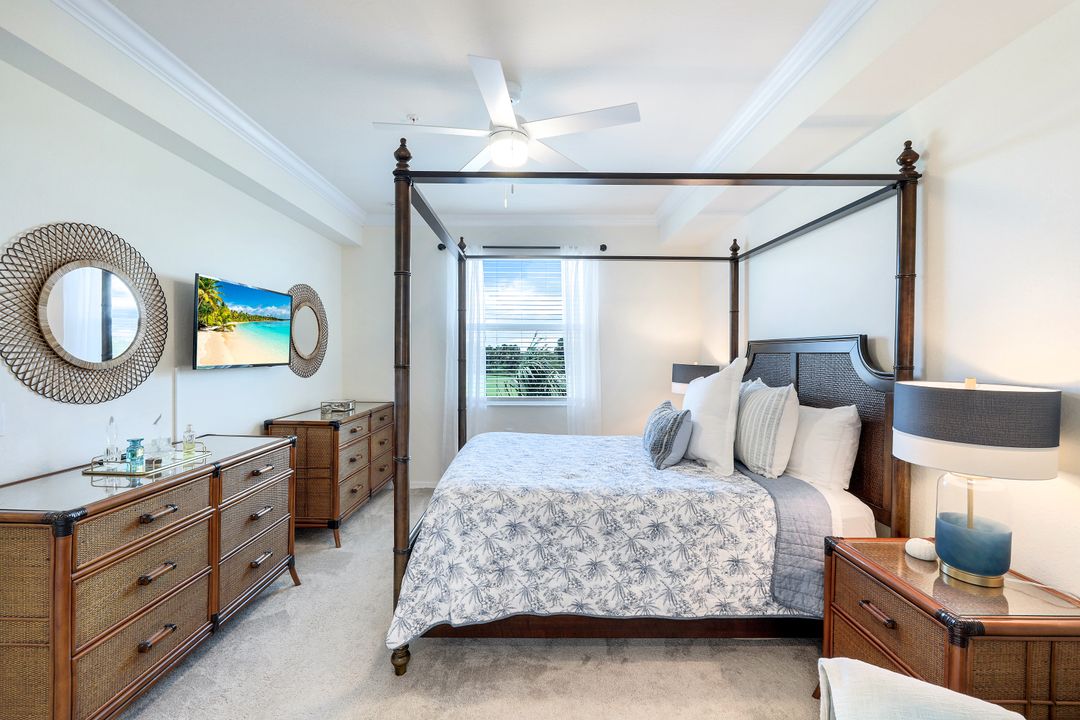 14051 Heritage Landing Blvd #524, Punta Gorda, FL 33955