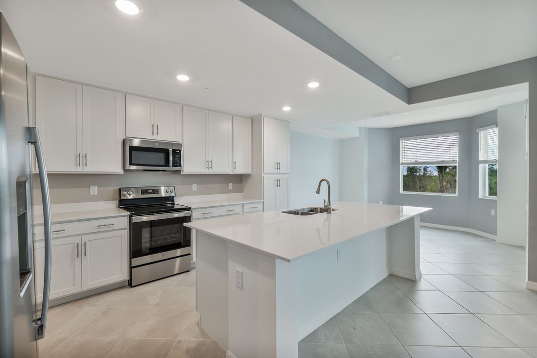 14141 Heritage Landing Blvd #927, Punta Gorda, FL 33955