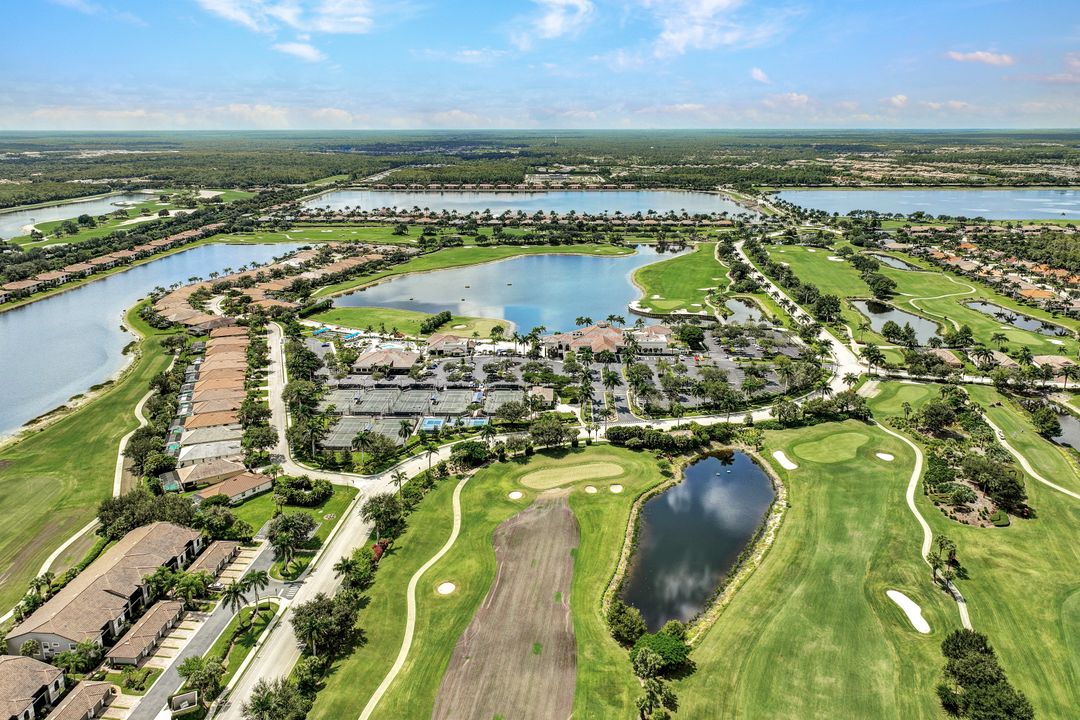 10295 Heritage Bay Blvd  #917, Naples, FL 34120