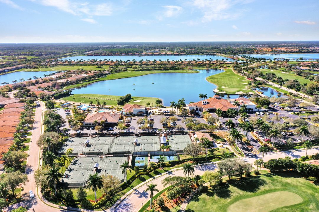10296 Heritage Bay Blvd #3122, Naples, FL 34120