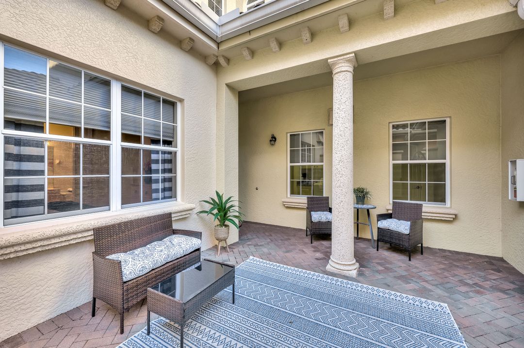 2713 Callista Ct #103, Naples, FL 34114