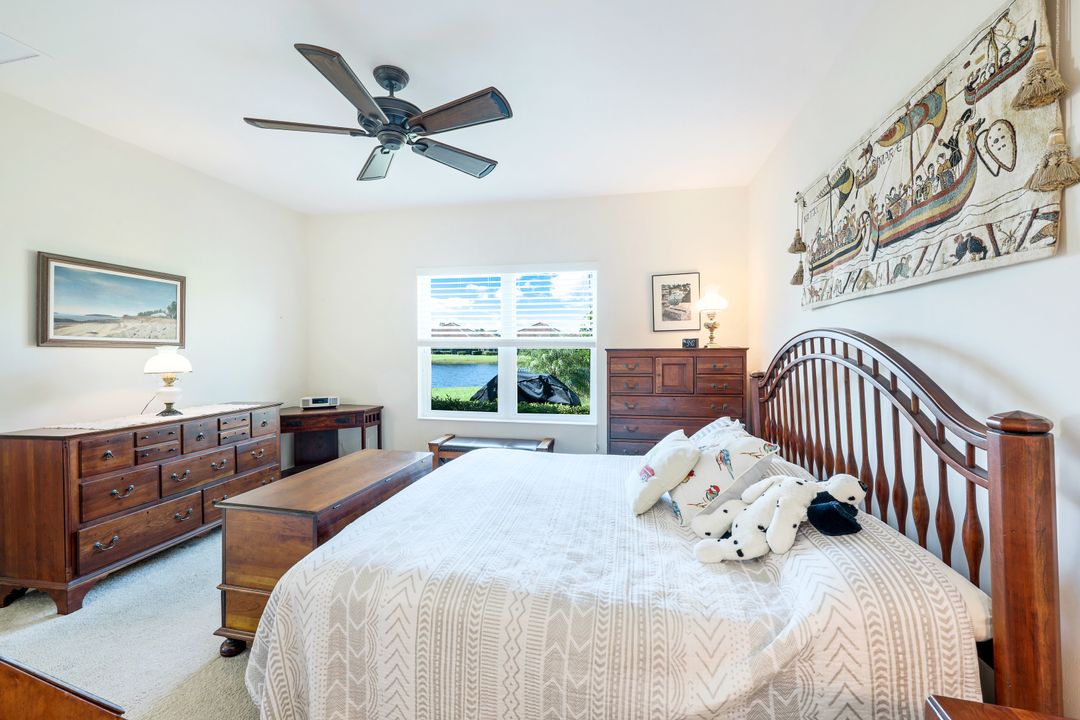 4669 Watercolor Way, Fort Myers, FL 33966